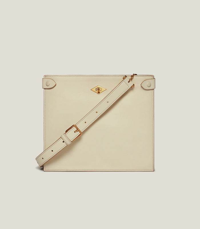 hb-w-product-1-5.jpg Stowaway Crossbody - Image 4