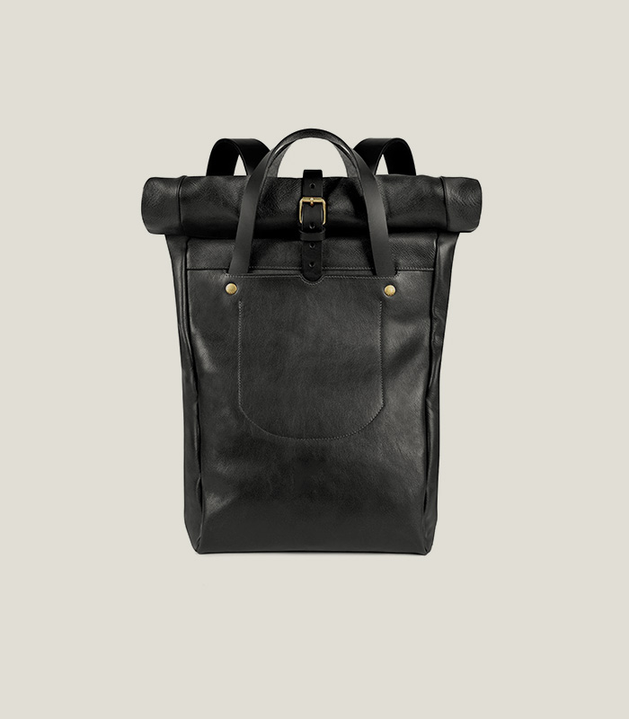 hb-w-product-13-4.jpg Crossbody Cabas - Image 4