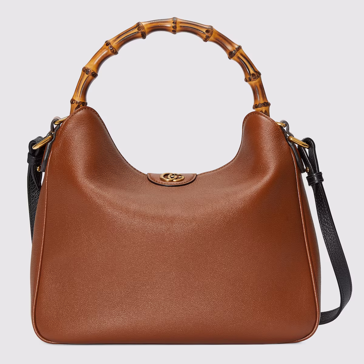 746124_UAAAY_2548_001_071_0000_Light-Gucci-Diana-medium-shoulder-bag Gucci Diana medium shoulder bag - Image 1