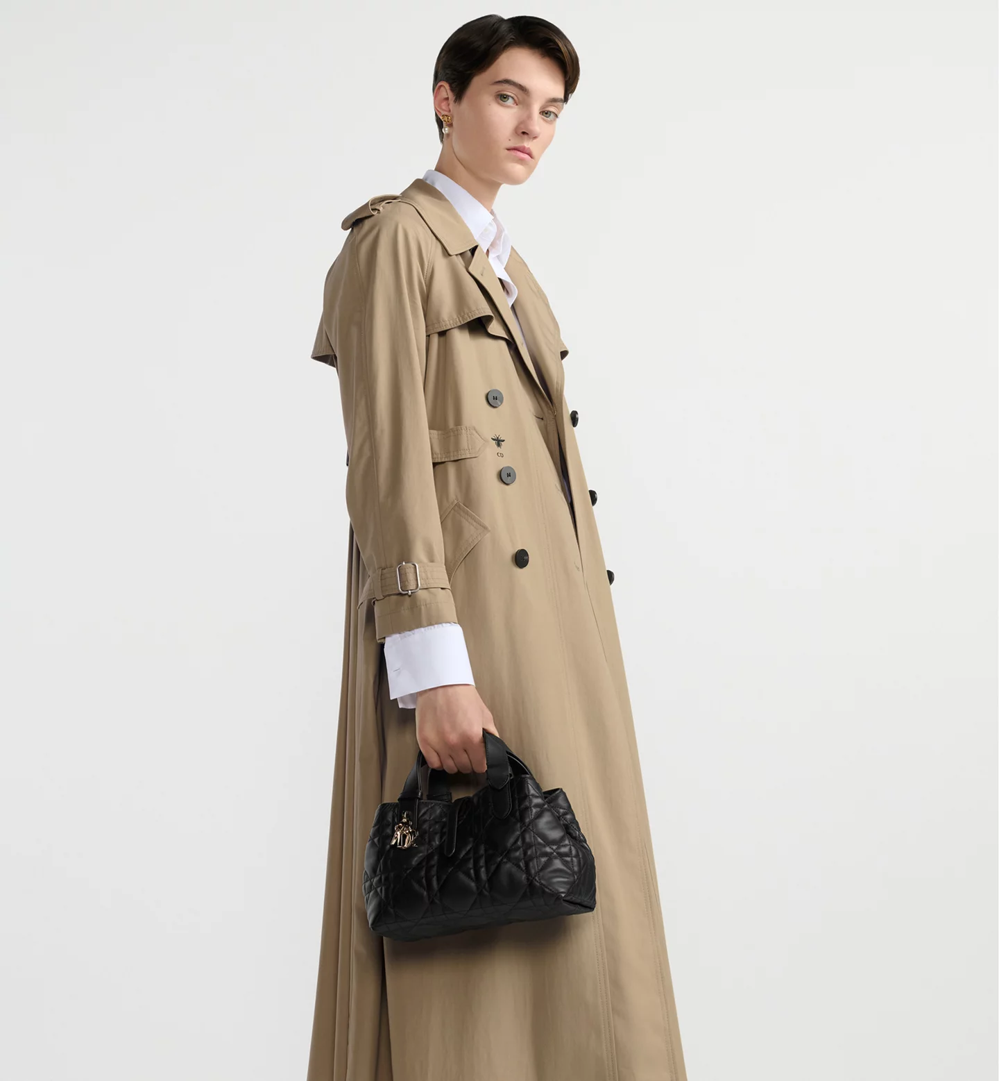 LOOK_F_25_1_LOOK_698_E05 Small Dior Toujours Bag - Image 3