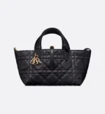 Small Dior Toujours Bag