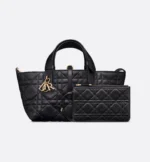 Small Dior Toujours Bag - Image 6