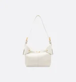 Small Dior Voyage Bag - Image 3