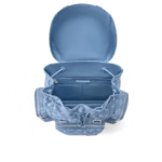 Christopher Cargo - Image 3