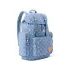 Christopher Cargo - Image 2