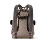 Christopher MM - Image 4