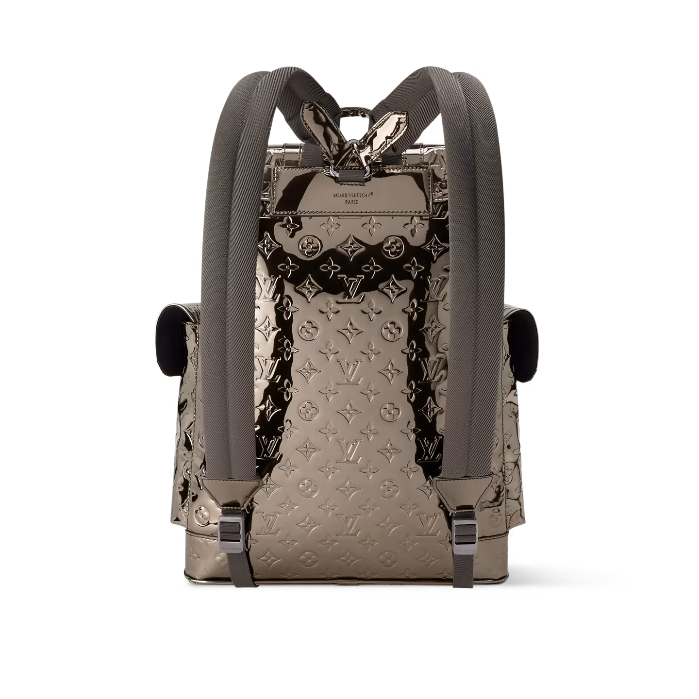 louis-vuitton-christopher-mm--M27051_PM1_Back view Christopher MM - Image 4