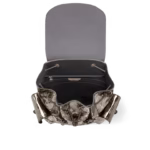 Christopher MM - Image 3