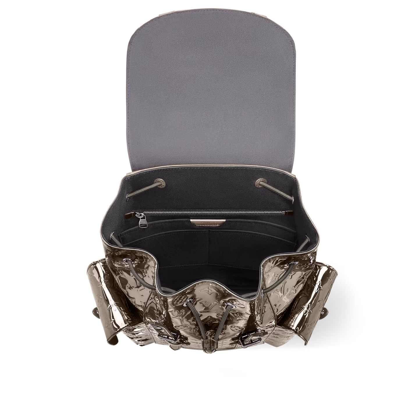 louis-vuitton-christopher-mm--M27051_PM1_Interior view Christopher MM - Image 3