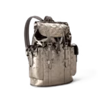 Christopher MM - Image 2