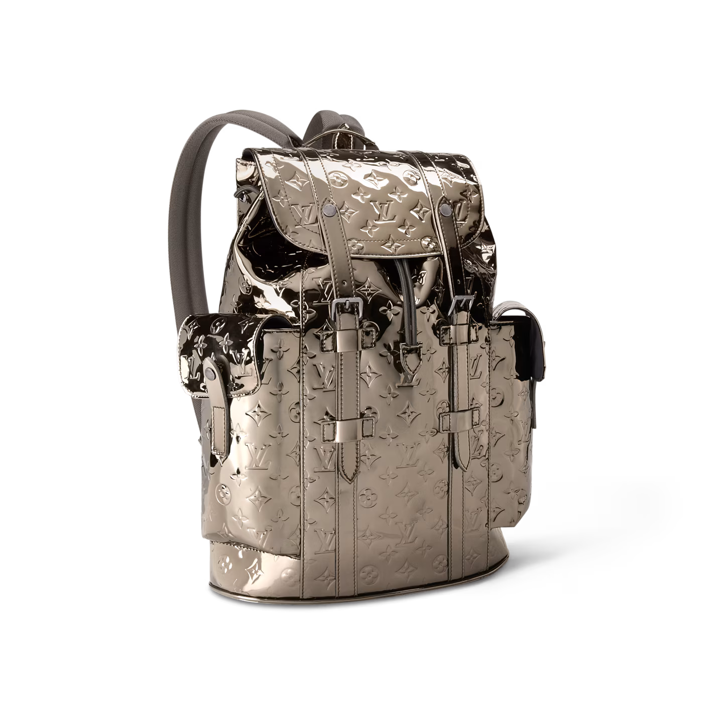 louis-vuitton-christopher-mm--M27051_PM1_Side view Christopher MM - Image 2