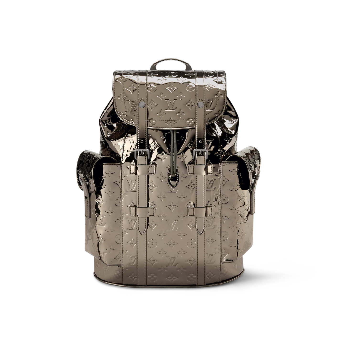 louis-vuitton-christopher-mm--M27051_PM2_Front view Christopher MM - Image 1