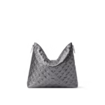Coussin Hobo MM - Image 2