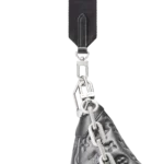 Coussin Hobo MM - Image 3