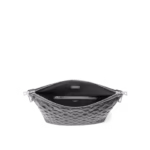 Coussin Hobo MM - Image 5