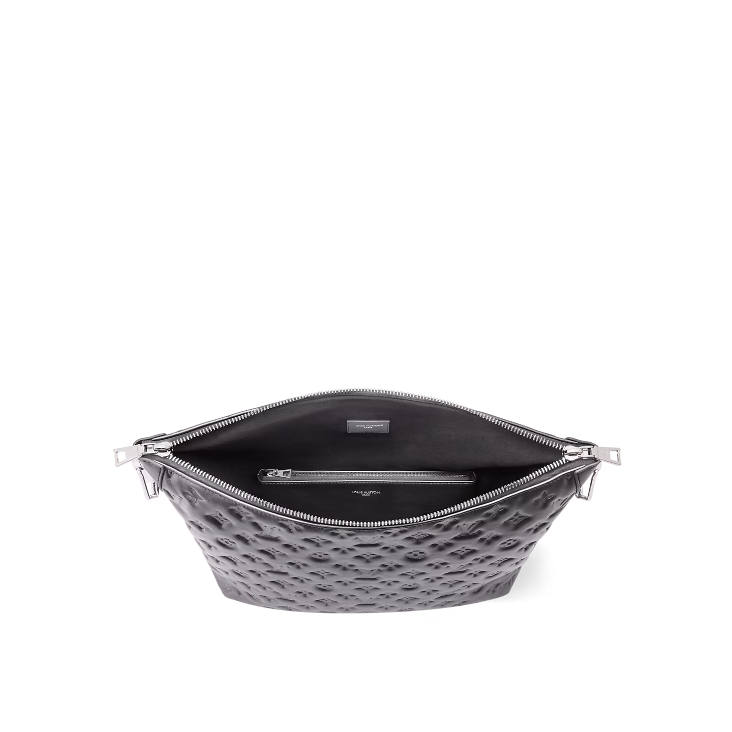 louis-vuitton-coussin-hobo-mm--M26231_PM1_Interior view Coussin Hobo MM - Image 5