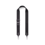 Coussin Hobo MM - Image 6