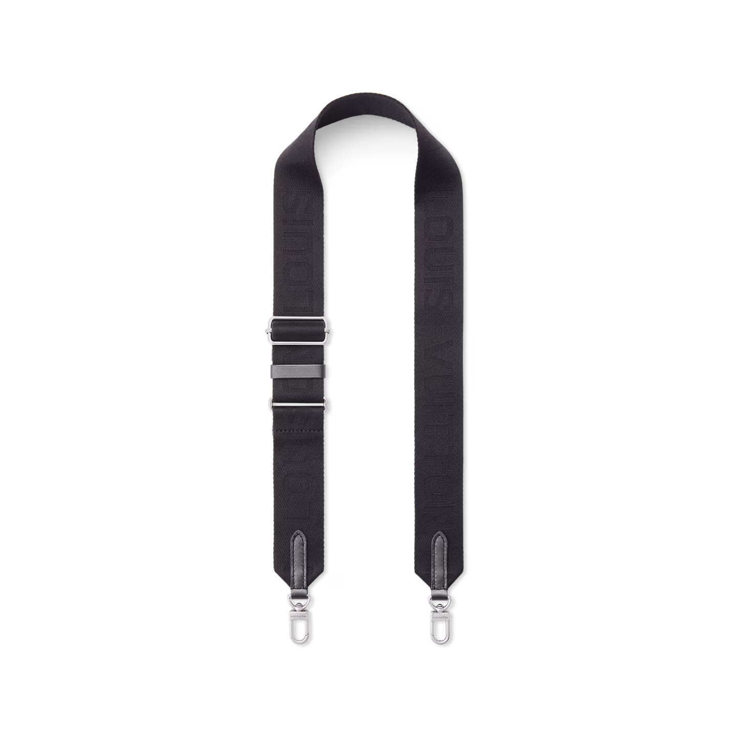 louis-vuitton-coussin-hobo-mm--M26231_PM1_Other view Coussin Hobo MM - Image 6