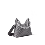 Coussin Hobo MM - Image 4