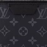 Discovery Backpack MM - Image 5