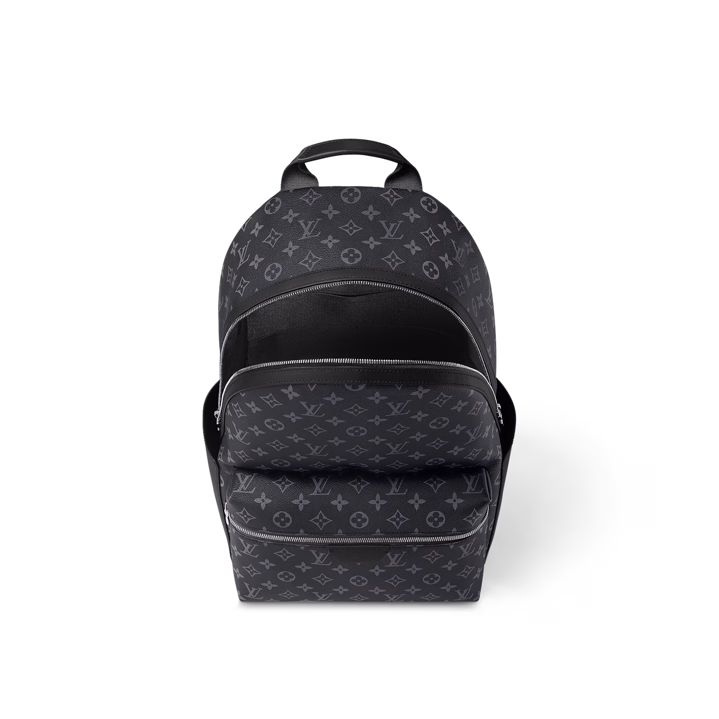 louis-vuitton-discovery-backpack-mm--M22545_PM1_Interior view Discovery Backpack MM - Image 3