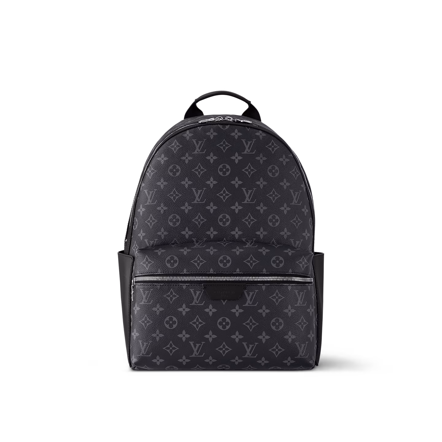 louis-vuitton-discovery-backpack-mm--M22545_PM2_Front view Discovery Backpack MM - Image 1