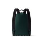 Discovery Backpack PM - Image 4