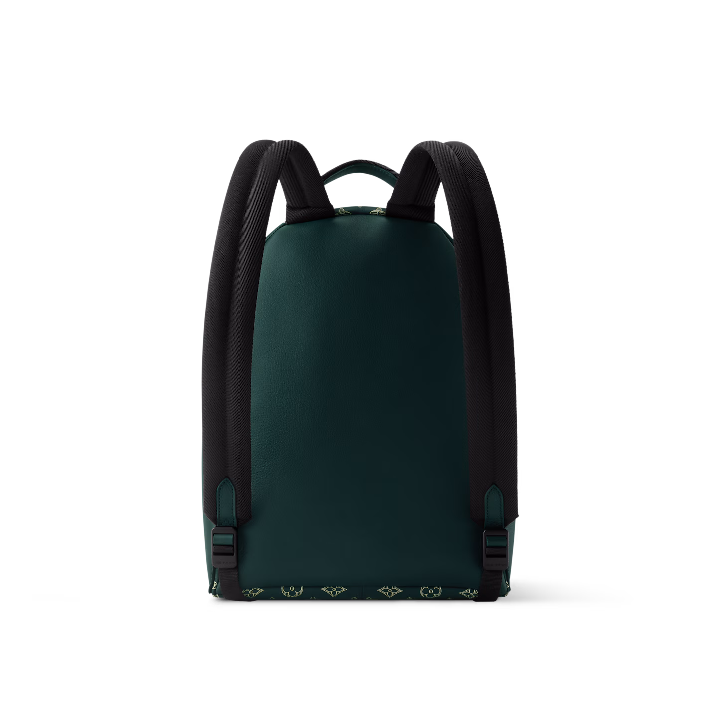 louis-vuitton-discovery-backpack-pm--M27230_PM1_Back view Discovery Backpack PM - Image 4