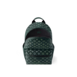 Discovery Backpack PM - Image 3