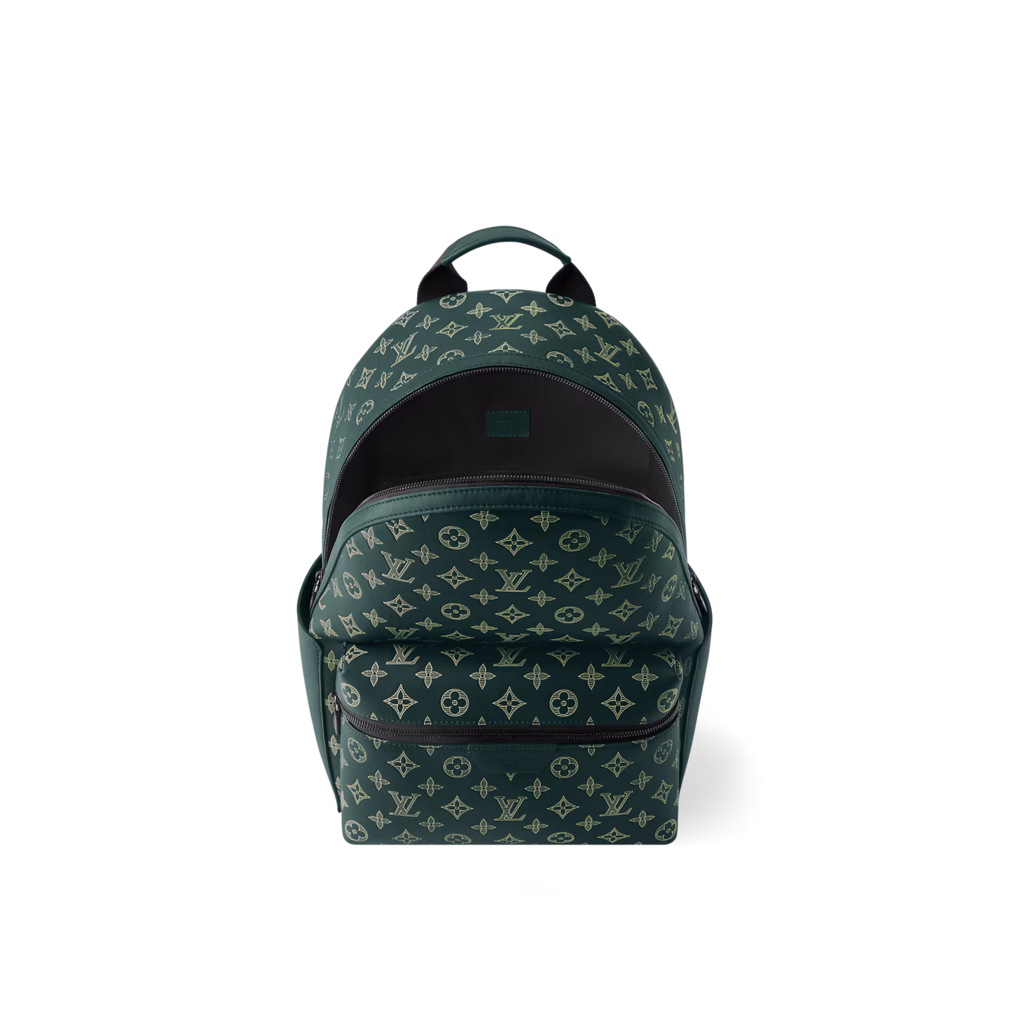 louis-vuitton-discovery-backpack-pm--M27230_PM1_Interior view Discovery Backpack PM - Image 3