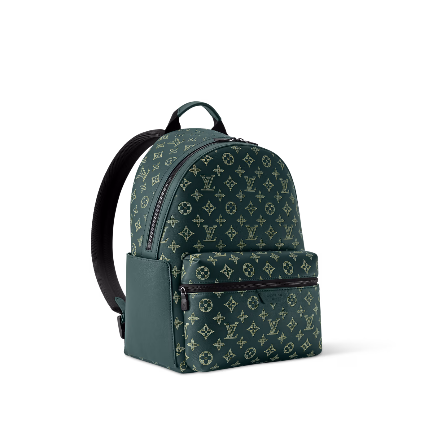 louis-vuitton-discovery-backpack-pm--M27230_PM1_Side view Discovery Backpack PM - Image 2
