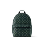 Discovery Backpack PM