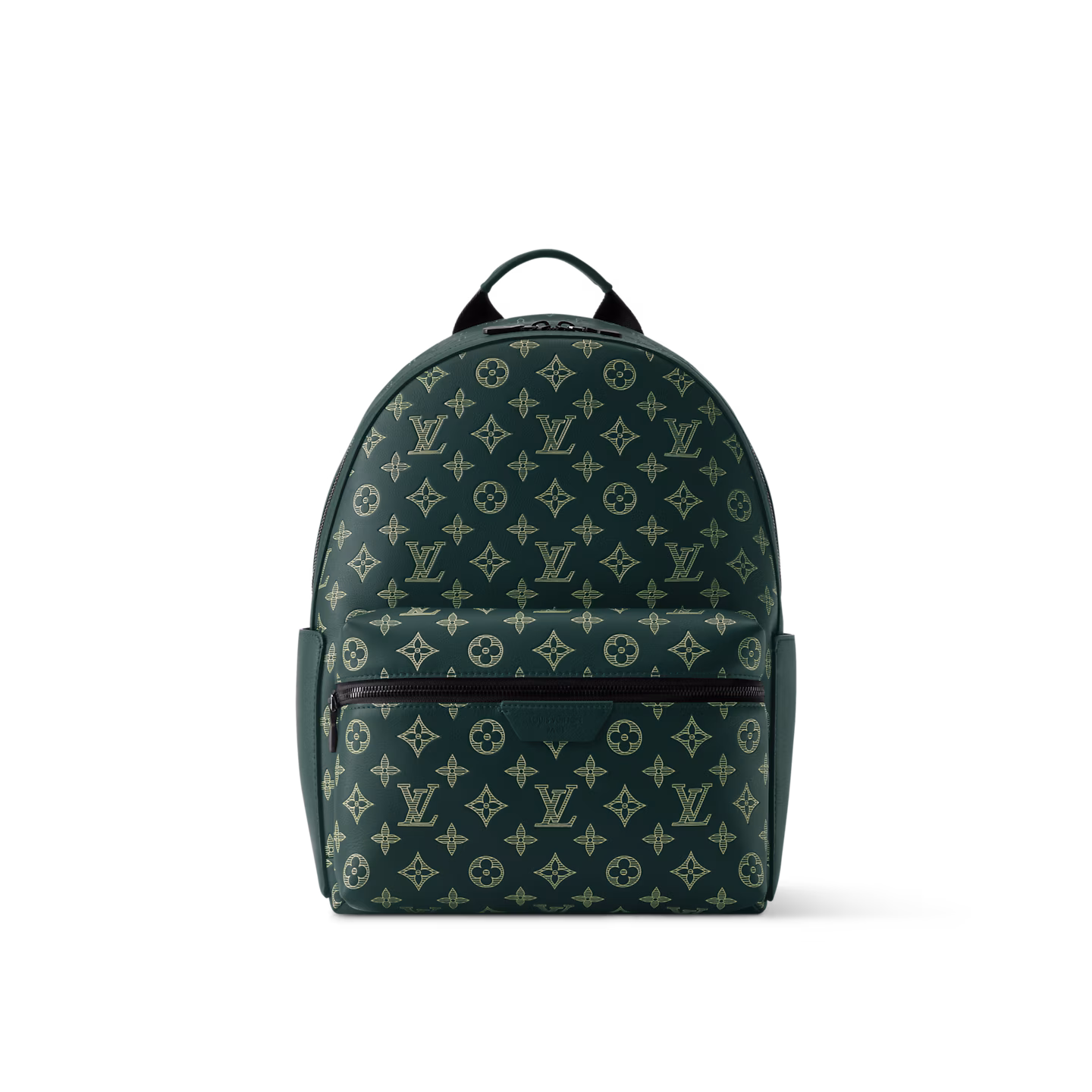 louis-vuitton-discovery-backpack-pm--M27230_PM2_Front view Discovery Backpack PM - Image 1