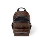 Discovery Backpack PM - Image 3