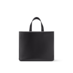 Mini Shopper Tote - Image 5