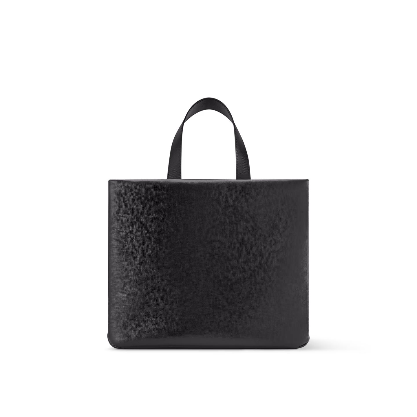 louis-vuitton-mini-shopper-tote--M27017_PM1_Back view Mini Shopper Tote - Image 5