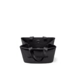 Mini Shopper Tote - Image 4