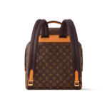 Montsouris Cargo Backpack - Image 4