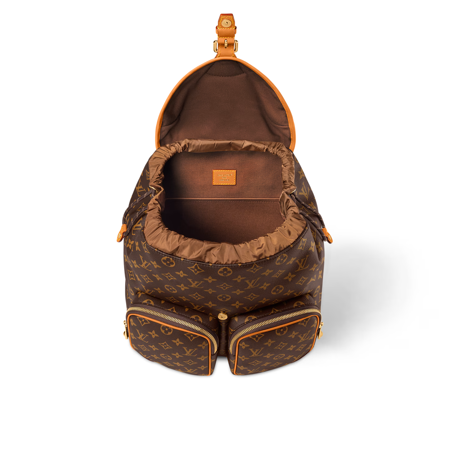 louis-vuitton-montsouris-cargo-backpack--M14015_PM1_Interior view Montsouris Cargo Backpack - Image 3