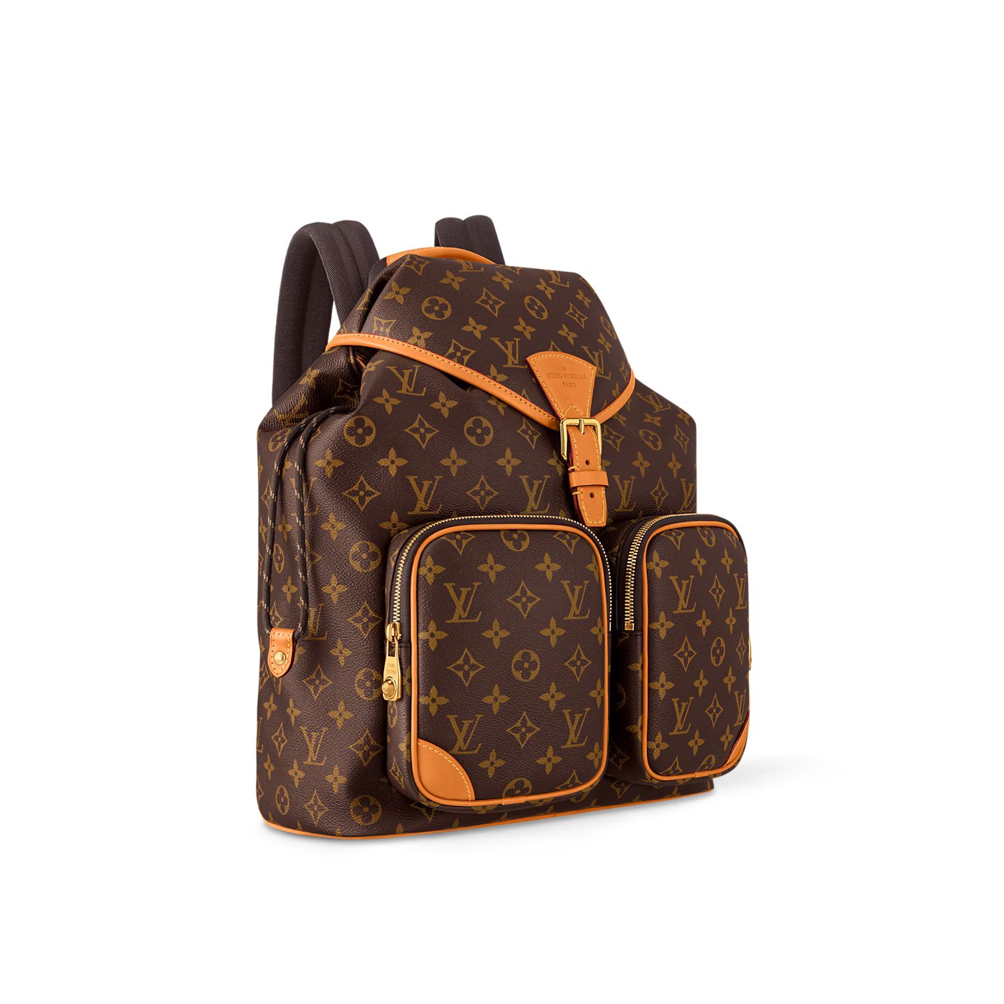 louis-vuitton-montsouris-cargo-backpack--M14015_PM1_Side view Montsouris Cargo Backpack - Image 5
