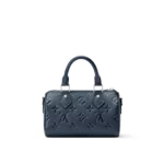 Nano Speedy - Image 3