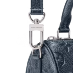 Nano Speedy - Image 5