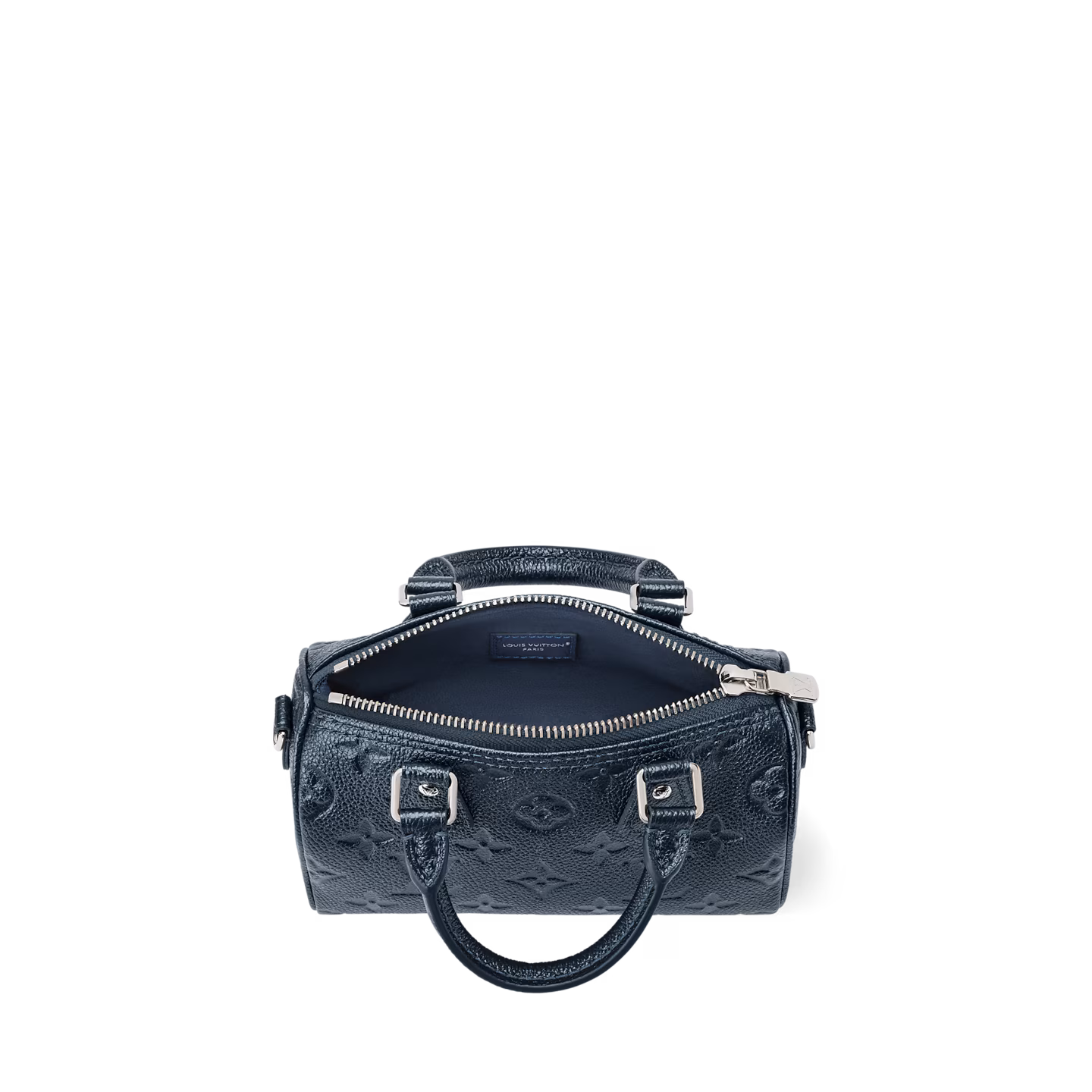 louis-vuitton-nano-speedy--M26510_PM1_Interior view Nano Speedy - Image 4