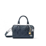 Nano Speedy - Image 6