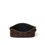 Pochette Accessoires - Image 3