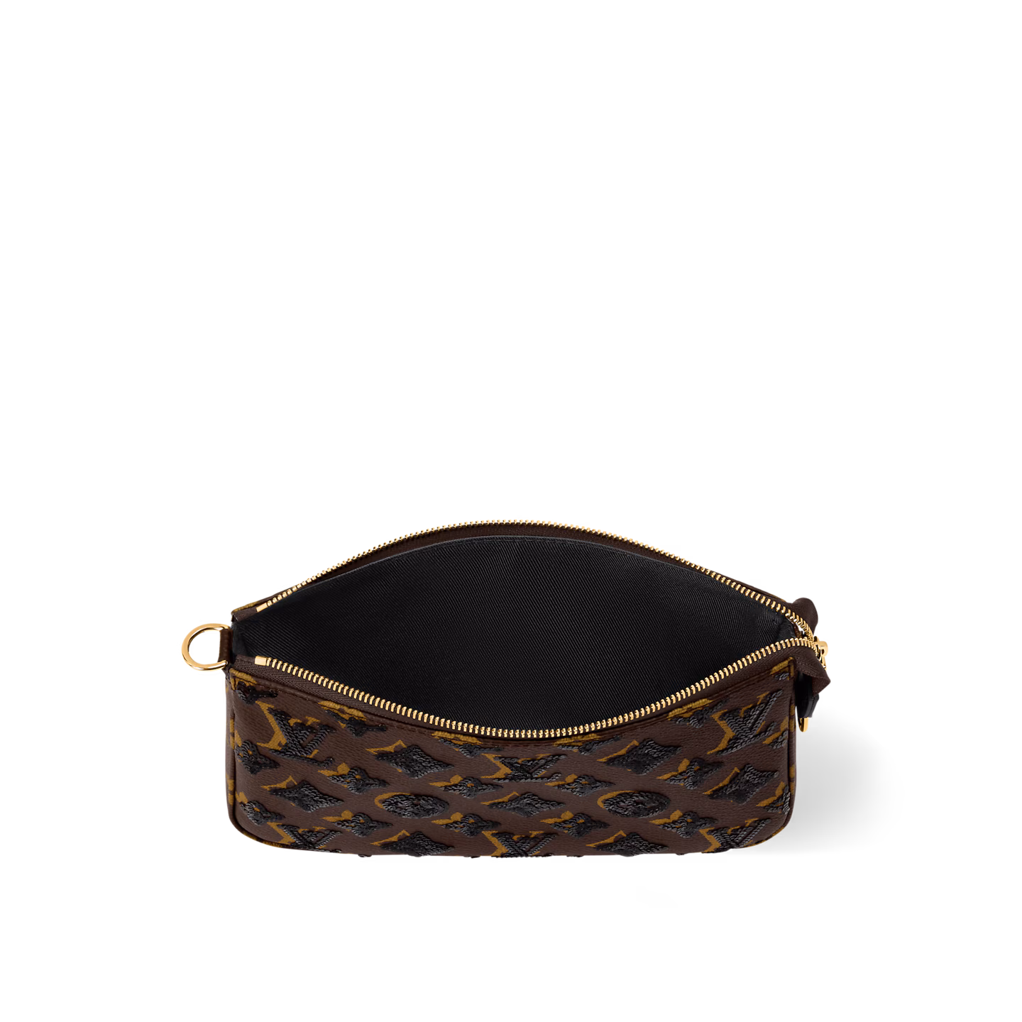 louis-vuitton-pochette-accessoires--M26473_PM1_Interior view Pochette Accessoires - Image 3