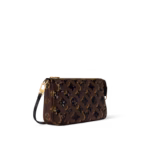 Pochette Accessoires - Image 4