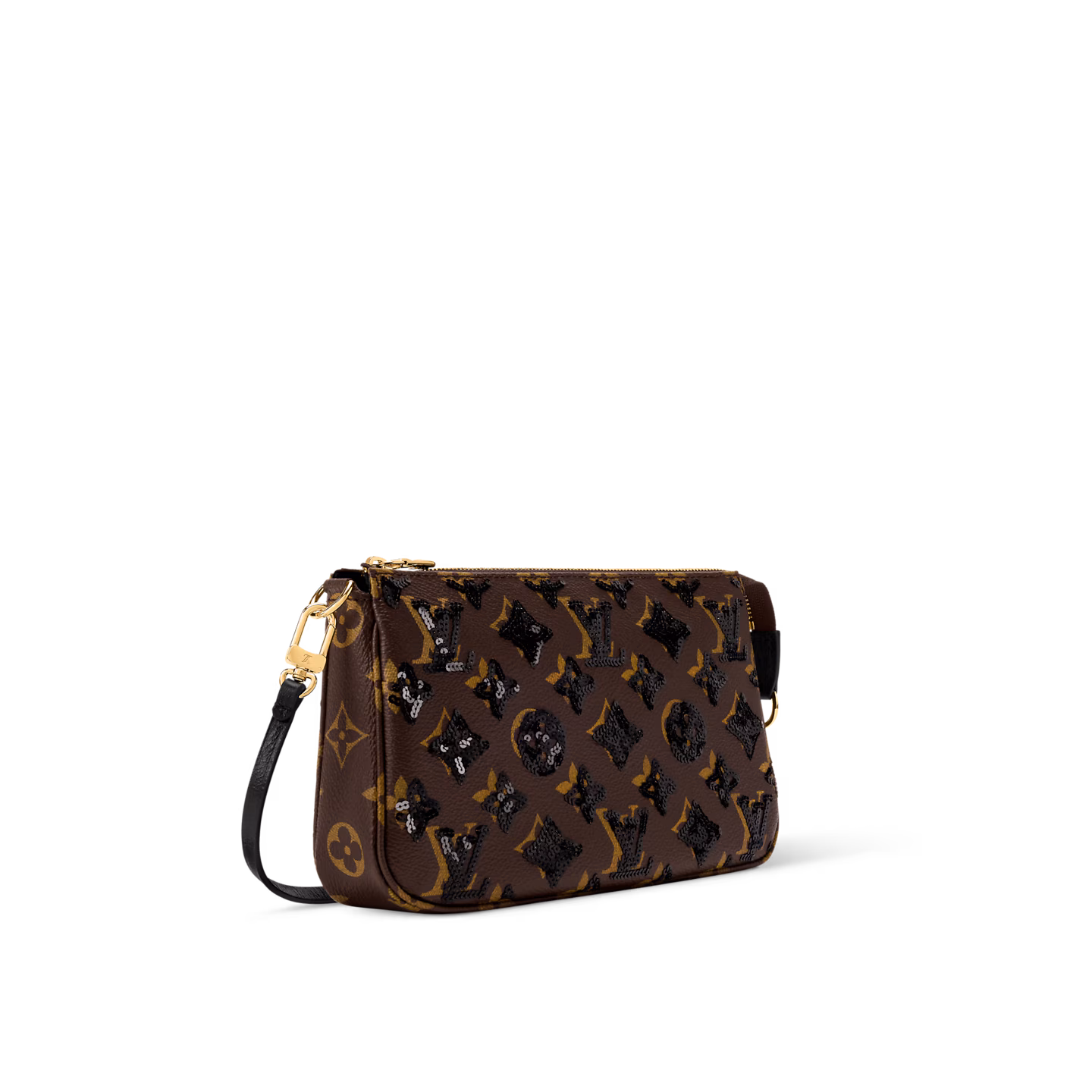 louis-vuitton-pochette-accessoires--M26473_PM1_Side view Pochette Accessoires - Image 4