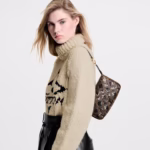 Pochette Accessoires - Image 2