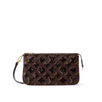 Pochette Accessoires